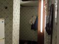 3-комнатная квартира · 54 м² · 1/2 этаж, Амре Кашаубаева — Находится в 17 км Капчагайской трассы в п. Коктерек. Рядом есть п.Байсерке за 100 000 ₸ — фото 3