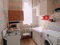 3-комнатная квартира · 54 м² · 1/2 этаж, Амре Кашаубаева — Находится в 17 км Капчагайской трассы в п. Коктерек. Рядом есть п.Байсерке за 100 000 ₸ — фото 4