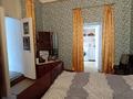 3-комнатная квартира · 54 м² · 1/2 этаж, Амре Кашаубаева — Находится в 17 км Капчагайской трассы в п. Коктерек. Рядом есть п.Байсерке за 100 000 ₸ — фото 6