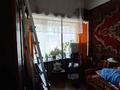 3-комнатная квартира · 54 м² · 1/2 этаж, Амре Кашаубаева — Находится в 17 км Капчагайской трассы в п. Коктерек. Рядом есть п.Байсерке за 100 000 ₸ — фото 7