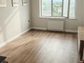 2-бөлмелі пәтер · 45 м² · 8/9 қабат, мкр Шугыла, Мкрн Шугыла 340/5, бағасы: 32 млн ₸ в Алматы, Наурызбайский р-н — фото 2