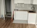 2-бөлмелі пәтер · 45 м² · 8/9 қабат, мкр Шугыла, Мкрн Шугыла 340/5, бағасы: 32 млн ₸ в Алматы, Наурызбайский р-н — фото 3