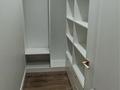 2-бөлмелі пәтер · 45 м² · 8/9 қабат, мкр Шугыла, Мкрн Шугыла 340/5, бағасы: 32 млн ₸ в Алматы, Наурызбайский р-н — фото 4