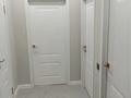 2-бөлмелі пәтер · 45 м² · 8/9 қабат, мкр Шугыла, Мкрн Шугыла 340/5, бағасы: 32 млн ₸ в Алматы, Наурызбайский р-н — фото 6