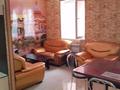 Свободное назначение · 3500 м² за 100 млн ₸ в Шетпе — фото 5