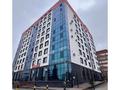 3-комнатная квартира · 100 м² · 7/9 этаж, Каирбекова 31 — Гоголя за 400 000 ₸ в Костанае