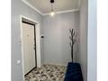 3-комнатная квартира · 100 м² · 7/9 этаж, Каирбекова 31 — Гоголя за 400 000 ₸ в Костанае — фото 3