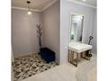 3-комнатная квартира · 100 м² · 7/9 этаж, Каирбекова 31 — Гоголя за 400 000 ₸ в Костанае — фото 4