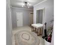3-комнатная квартира · 100 м² · 7/9 этаж, Каирбекова 31 — Гоголя за 400 000 ₸ в Костанае — фото 6