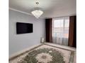3-комнатная квартира · 100 м² · 7/9 этаж, Каирбекова 31 — Гоголя за 400 000 ₸ в Костанае — фото 16