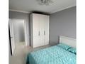 3-комнатная квартира · 100 м² · 7/9 этаж, Каирбекова 31 — Гоголя за 400 000 ₸ в Костанае — фото 14