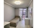 3-комнатная квартира · 100 м² · 7/9 этаж, Каирбекова 31 — Гоголя за 400 000 ₸ в Костанае — фото 11