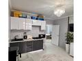 3-комнатная квартира · 100 м² · 7/9 этаж, Каирбекова 31 — Гоголя за 400 000 ₸ в Костанае — фото 10