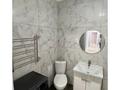 3-комнатная квартира · 100 м² · 7/9 этаж, Каирбекова 31 — Гоголя за 400 000 ₸ в Костанае — фото 7