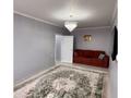 3-комнатная квартира · 100 м² · 7/9 этаж, Каирбекова 31 — Гоголя за 400 000 ₸ в Костанае — фото 15