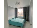 3-комнатная квартира · 100 м² · 7/9 этаж, Каирбекова 31 — Гоголя за 400 000 ₸ в Костанае — фото 13