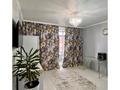 3-комнатная квартира · 100 м² · 7/9 этаж, Каирбекова 31 — Гоголя за 400 000 ₸ в Костанае — фото 9