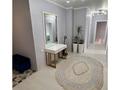 3-комнатная квартира · 100 м² · 7/9 этаж, Каирбекова 31 — Гоголя за 400 000 ₸ в Костанае — фото 5