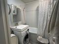 2-бөлмелі пәтер · 45 м² · 5/5 қабат, мкр Новый Город, Абидирова 46/3, бағасы: 17.3 млн ₸ в Караганде, Казыбек би р-н — фото 14