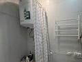 2-бөлмелі пәтер · 45 м² · 5/5 қабат, мкр Новый Город, Абидирова 46/3, бағасы: 17.3 млн ₸ в Караганде, Казыбек би р-н — фото 15