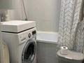 2-бөлмелі пәтер · 45 м² · 5/5 қабат, мкр Новый Город, Абидирова 46/3, бағасы: 17.3 млн ₸ в Караганде, Казыбек би р-н — фото 16