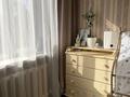 2-бөлмелі пәтер · 45 м² · 5/5 қабат, мкр Новый Город, Абидирова 46/3, бағасы: 17.3 млн ₸ в Караганде, Казыбек би р-н — фото 17