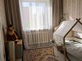 2-бөлмелі пәтер · 45 м² · 5/5 қабат, мкр Новый Город, Абидирова 46/3, бағасы: 17.3 млн ₸ в Караганде, Казыбек би р-н — фото 18