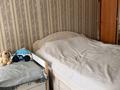 2-бөлмелі пәтер · 45 м² · 5/5 қабат, мкр Новый Город, Абидирова 46/3, бағасы: 17.3 млн ₸ в Караганде, Казыбек би р-н — фото 19