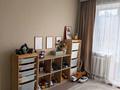 2-бөлмелі пәтер · 45 м² · 5/5 қабат, мкр Новый Город, Абидирова 46/3, бағасы: 17.3 млн ₸ в Караганде, Казыбек би р-н — фото 3