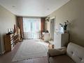 2-бөлмелі пәтер · 45 м² · 5/5 қабат, мкр Новый Город, Абидирова 46/3, бағасы: 17.3 млн ₸ в Караганде, Казыбек би р-н — фото 4