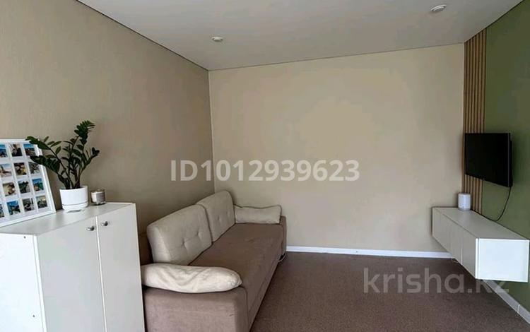 2-комнатная квартира · 45 м² · 5/5 этаж, мкр Новый Город, Абидирова 46/3 за 15.7 млн ₸ в Караганде, Казыбек би р-н — фото 7