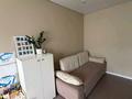 2-бөлмелі пәтер · 45 м² · 5/5 қабат, мкр Новый Город, Абидирова 46/3, бағасы: 17.3 млн ₸ в Караганде, Казыбек би р-н — фото 8