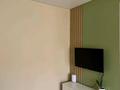 2-бөлмелі пәтер · 45 м² · 5/5 қабат, мкр Новый Город, Абидирова 46/3, бағасы: 17.3 млн ₸ в Караганде, Казыбек би р-н — фото 9
