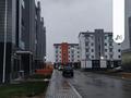 3-комнатная квартира · 65 м² · 3/5 этаж, Микрорайон левый берег за 130 000 ₸ в 