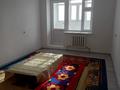 3-комнатная квартира · 65 м² · 3/5 этаж, Микрорайон левый берег за 130 000 ₸ в  — фото 4