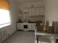 3-комнатная квартира · 65 м² · 3/5 этаж, Микрорайон левый берег за 130 000 ₸ в  — фото 8