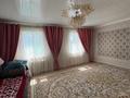 Дача · 3 комнаты · 130 м² · 6.5 сот., С/к: Ангрэ-1 21 за 18.7 млн 〒 в Актобе, мкр Акжар