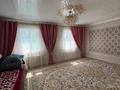 Дача · 3 комнаты · 130 м² · 6.5 сот., С/к: Ангрэ-1 21 за 18.7 млн 〒 в Актобе, мкр Акжар — фото 10