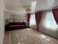 Дача · 3 комнаты · 130 м² · 6.5 сот., С/к: Ангрэ-1 21 за 18.7 млн 〒 в Актобе, мкр Акжар — фото 11