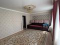Дача · 3 комнаты · 130 м² · 6.5 сот., С/к: Ангрэ-1 21 за 18.7 млн 〒 в Актобе, мкр Акжар — фото 13