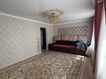 Дача · 3 комнаты · 130 м² · 6.5 сот., С/к: Ангрэ-1 21 за 18.7 млн 〒 в Актобе, мкр Акжар — фото 14
