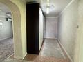 Дача · 3 комнаты · 130 м² · 6.5 сот., С/к: Ангрэ-1 21 за 18.7 млн 〒 в Актобе, мкр Акжар — фото 17