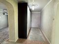 Дача · 3 комнаты · 130 м² · 6.5 сот., С/к: Ангрэ-1 21 за 18.7 млн 〒 в Актобе, мкр Акжар — фото 18