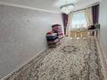 Дача · 3 комнаты · 130 м² · 6.5 сот., С/к: Ангрэ-1 21 за 18.7 млн 〒 в Актобе, мкр Акжар — фото 2