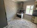 Дача · 3 комнаты · 130 м² · 6.5 сот., С/к: Ангрэ-1 21 за 18.7 млн 〒 в Актобе, мкр Акжар — фото 22