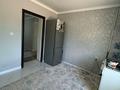Дача · 3 комнаты · 130 м² · 6.5 сот., С/к: Ангрэ-1 21 за 18.7 млн 〒 в Актобе, мкр Акжар — фото 24