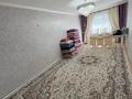 Дача · 3 комнаты · 130 м² · 6.5 сот., С/к: Ангрэ-1 21 за 18.7 млн 〒 в Актобе, мкр Акжар — фото 3
