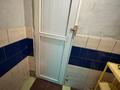 Дача · 3 комнаты · 130 м² · 6.5 сот., С/к: Ангрэ-1 21 за 18.7 млн 〒 в Актобе, мкр Акжар — фото 37