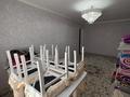 Дача · 3 комнаты · 130 м² · 6.5 сот., С/к: Ангрэ-1 21 за 18.7 млн 〒 в Актобе, мкр Акжар — фото 4