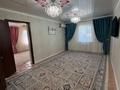 Дача · 3 комнаты · 130 м² · 6.5 сот., С/к: Ангрэ-1 21 за 18.7 млн 〒 в Актобе, мкр Акжар — фото 6